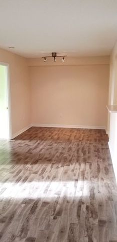 For Lease - 88 Grandview Way Unit# 1215, Toronto, Ontario - Photo 3