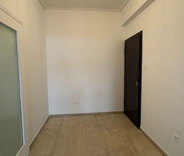 Διαμέρισμα για ενοικίαση Άνω Κυψέλη (Κυψέλη) - Photo 5