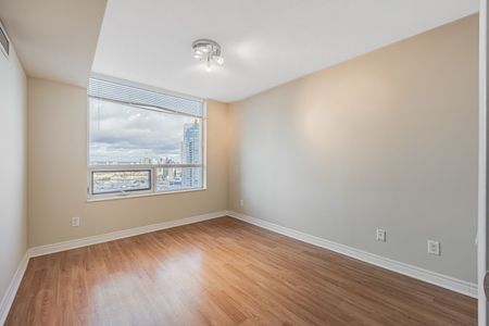 For Lease - 83 Borough Drive Unit# 2411, Toronto, Ontario - Photo 4