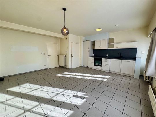 Appartement te Booischot - Foto 1