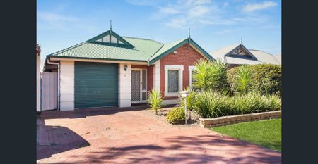 The perfect city fringe base - Photo 5