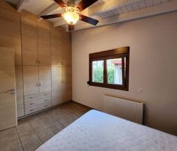 Μονοκατοικία για ενοικίαση - Ερέτρια, - Photo 2