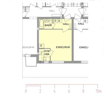 Höglandsvägen 15 D - Photo 4