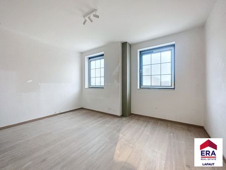 Gelijkvloers nieuwbouw appartement van 114 m² - Photo 4