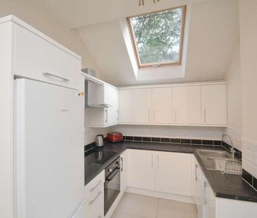 Brailsford Road, Fallowfield, Manchester, M14 - Photo 6