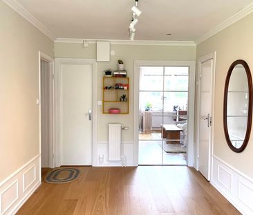 Hemmansvägen, Halmstad - Foto 4