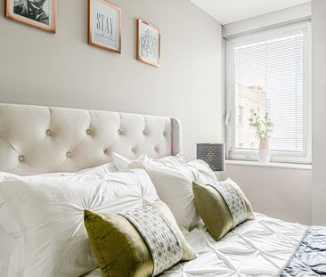 Ship Street - Photo 6