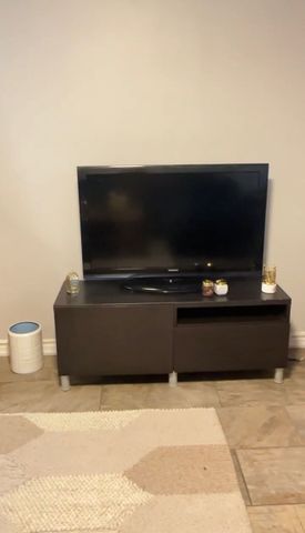 For Lease - 678 Bathurst Street Unit# 3, Toronto, Ontario - Photo 5