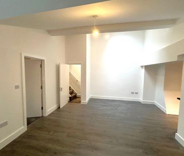 2 bedroom house to rent - Photo 1