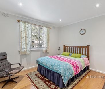 341 East Boundary Road, Bentleigh East - Photo 5