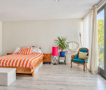 Appartement te huur: Het Wielsem 24-A 5231 BW Den Bosch - Photo 3