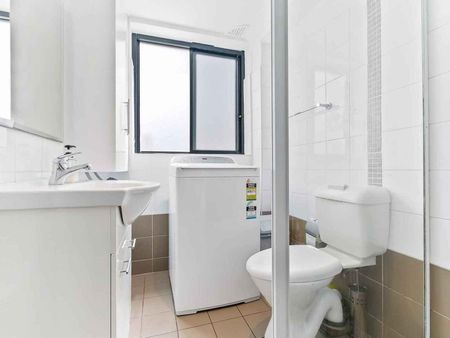 1/77 Union Street Dulwich Hill - Photo 5