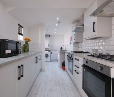 1 bedroom house to rent - Photo 6