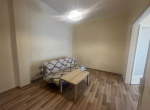 Διαμέρισμα για ενοικίαση - Κέντρο Θεσσαλονίκης, - Photo 1