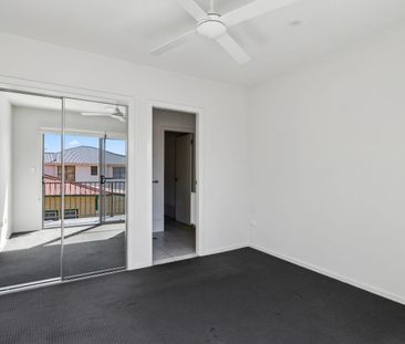 Convenient Location! - Photo 1