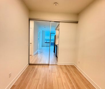 For Lease - 60 Central Park Roadway Park Unit# PH 02, Toronto, Ontario - Photo 1