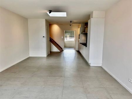 Instapklare woning te huur in Bevere - Photo 3