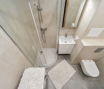 Bielsko-Biała, - Zdjęcie 4