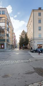 Ursviksgatan 130 A - Foto 4