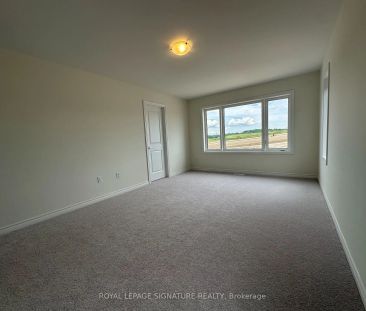 Property For Lease | X9035659 - Photo 1