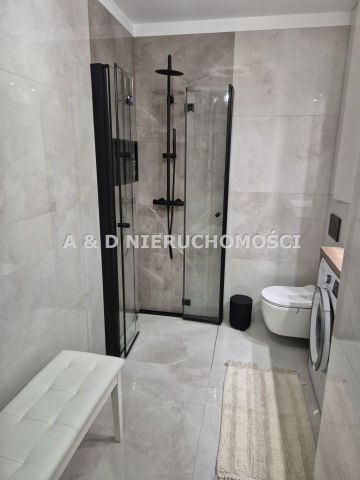 Bydgoszcz, Osiedle Leśne - Photo 2