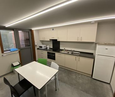 kamer 5 - Akkerstraat 90 - Photo 4