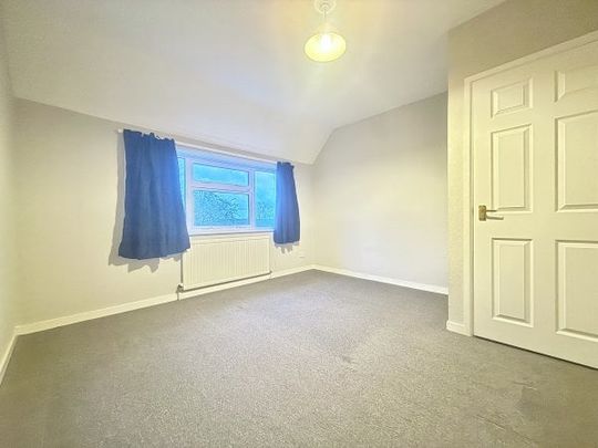 Keble Street, Winchester - Photo 1