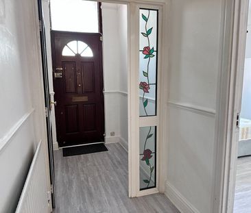 Room in a Shared House, Briar Road, NW2 - Photo 6