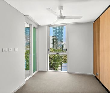 Bailey, a crystalbrook collection residence - Photo 3