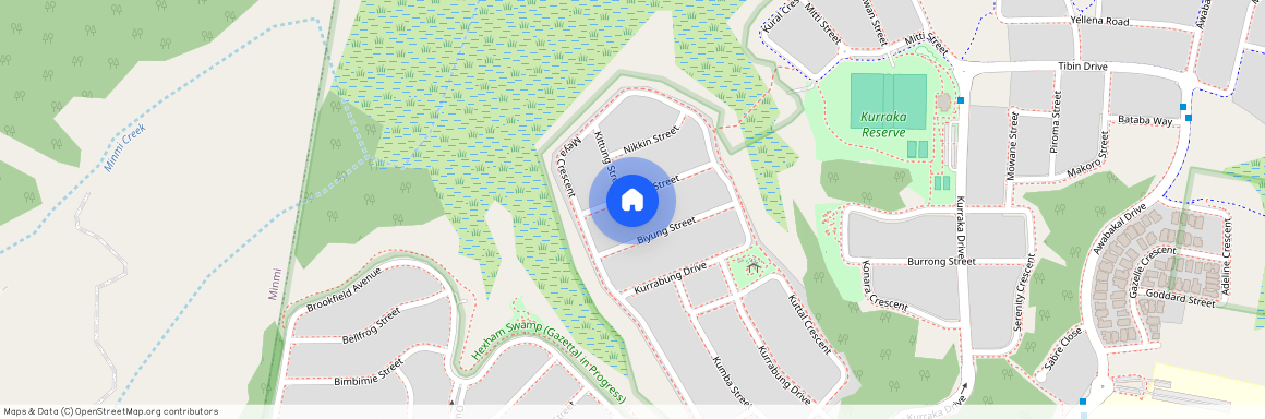 10 Tumpoa, NSW 2287, Fletcher