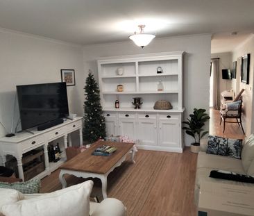 74/47 Kennedy St, Kingston ACT 2604 - House For Rent | Domain - Photo 1