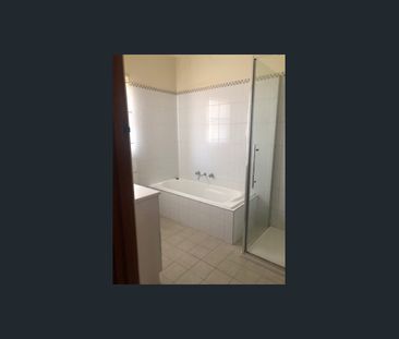 A THREE BEDROOM DELIGHT - Photo 5