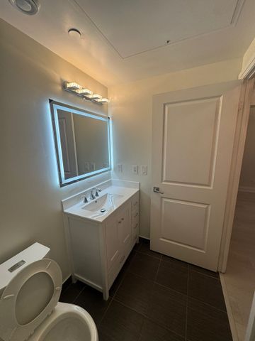 For Lease - 7165 Yonge Street Unit# 1411, Markham, Ontario - Photo 5