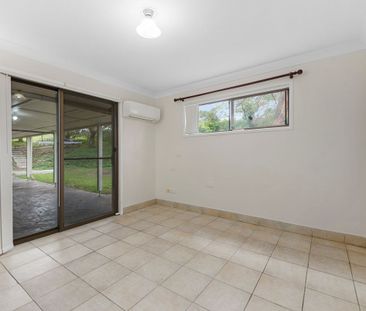 13 Tallai Road, Tallai, QLD 4213 - Photo 2