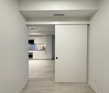 For Lease - 35 Parliament Street, Toronto, Ontario - Photo 4