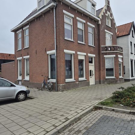 Grote Kerkstraat - Foto 3