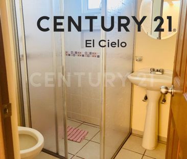 CASA EN RENTA EN CUAUTLANCINGO CON AGUA Y MATTO. INCLUIDOS - Photo 5