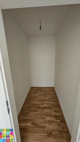 MIETKAUF IM GRÜNEN MAX! TOP LAGE! - Photo 4