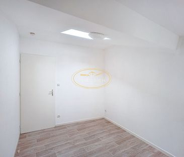 Location Appartement 2 pièces 30m² BAR LE DUC 55000 - Photo 6