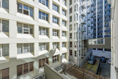 163 The Terrace, Wellington Central - Photo 3