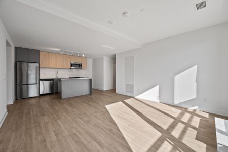 For Lease - 299 Campbell Avenue Unit# 221, Toronto, Ontario - Photo 5