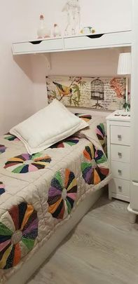 Carrer de Sepúlveda, Barcelona, Catalonia 08015 - Photo 1