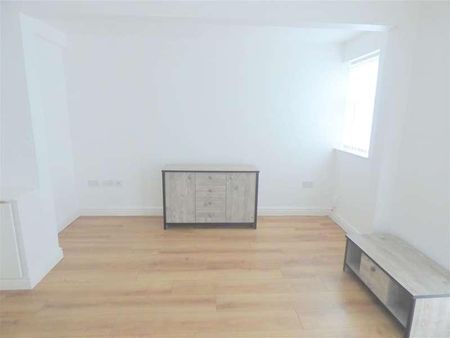 Gort Road, Huyton, Liverpool, L36 - Photo 5