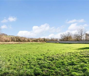 Studio to rent - Photo 6