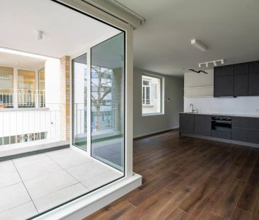 Nieuw BEN-appartement - Photo 5