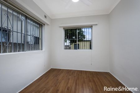 1/94 Despointes Street, Marrickville, NSW 2204 - Photo 4