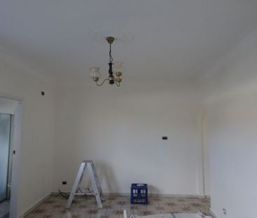 Renovated Home - Photo 3