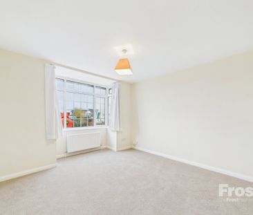 Royston Way, Slough, Berkshire,SL1 - Photo 2