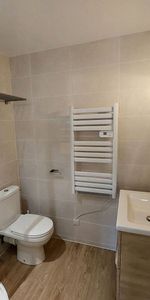 Location Appartement 1 pièce 27m² - Photo 3