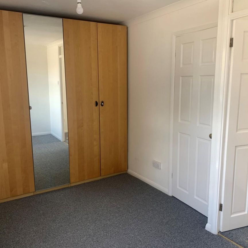 3 bedroom House To Let - Photo 1